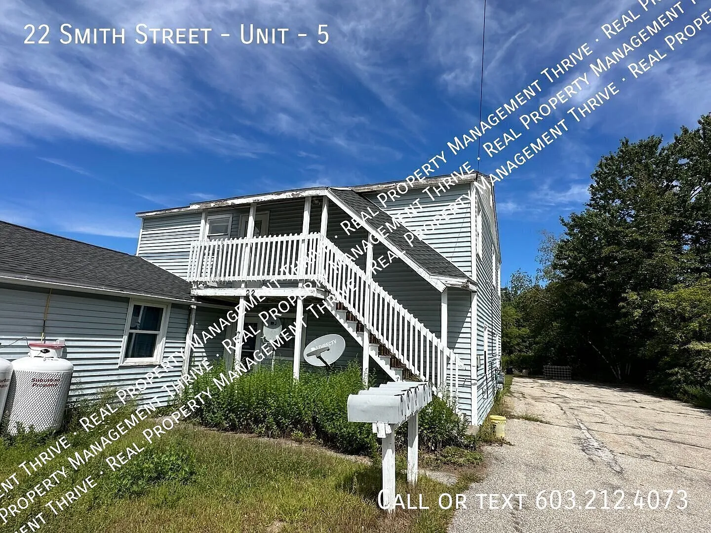 Spacious 2-Bedroom with Beautiful Water Views — Photo 2