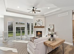 4178 Larkspur Dr, Marion, IA 52302