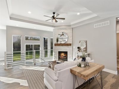 4178 Larkspur Dr, Marion, IA, 52302