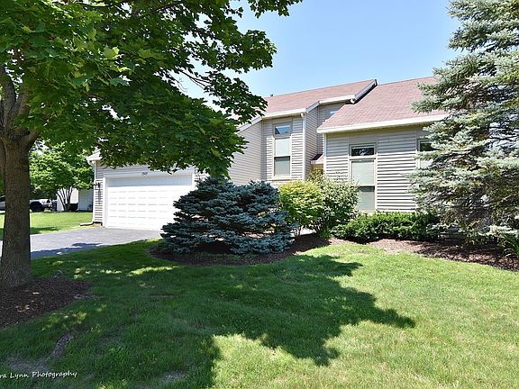2nd image of 1545 Knotty Pine Dr