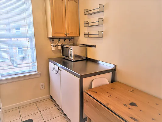 Rented by Virtual Real Estate | media 30