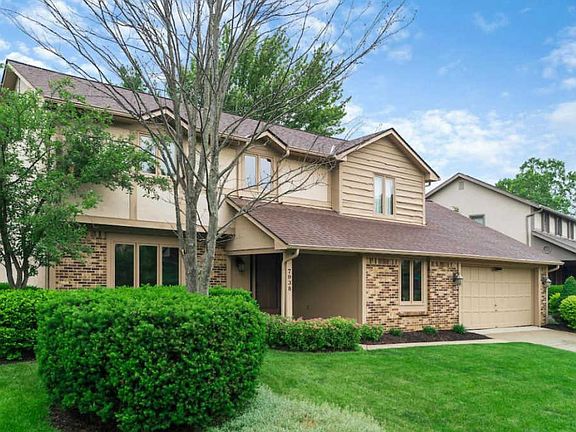 2nd image of 7938 Sarahurst Dr