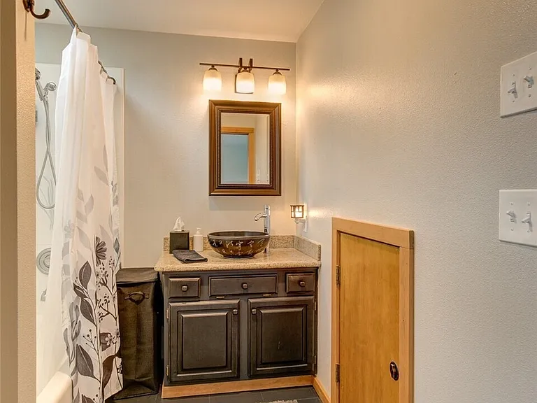 200 Ocean Lake Way NW #1 — Photo 11