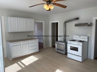 48 Chester St #786-1, Woonsocket, RI 02895