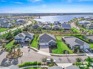 16208 Foxtail Ct, Punta Gorda, FL 33982