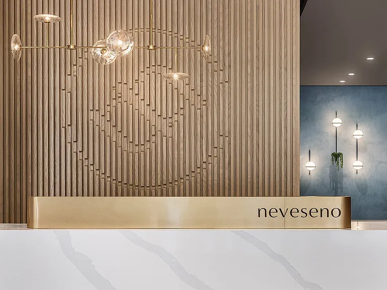 Neveseno — Photo 17
