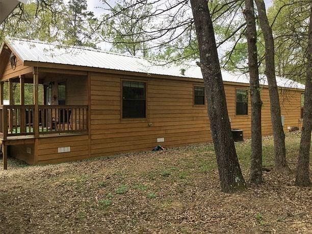 1st image of 628 County Road #4430