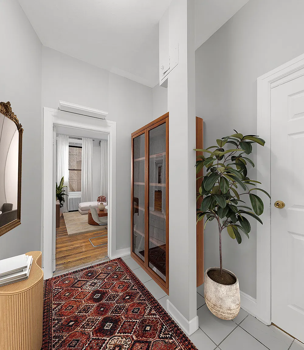 857 Ninth Avenue — Photo 2