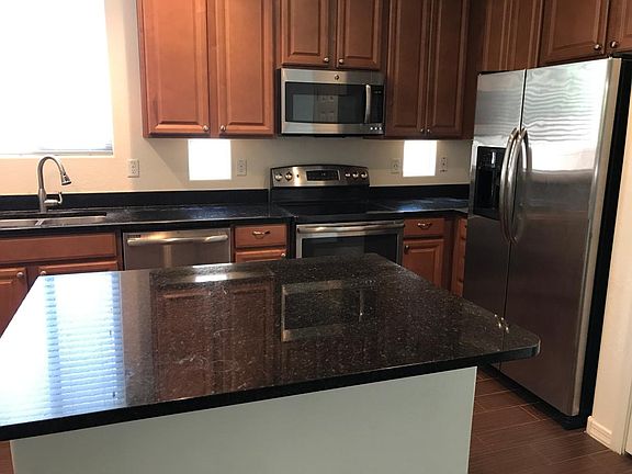 2nd image of 2980 E Saltsage Dr
