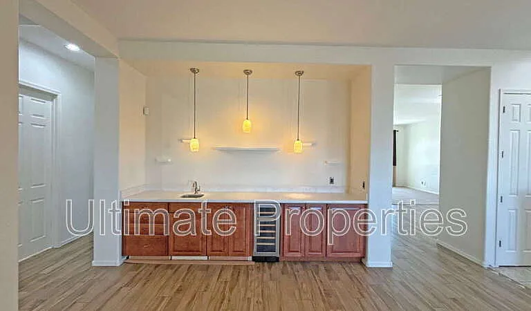 26134 N Desert Mesa Dr — Photo 6
