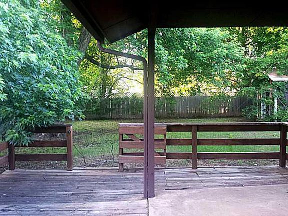 4th image of 2117 Bois De Arc Cir