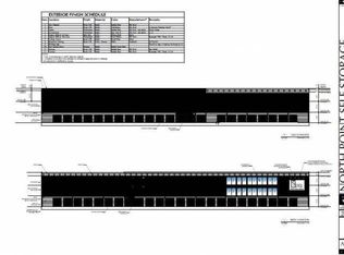 4230 N Point Blvd, Dundalk, MD 21222