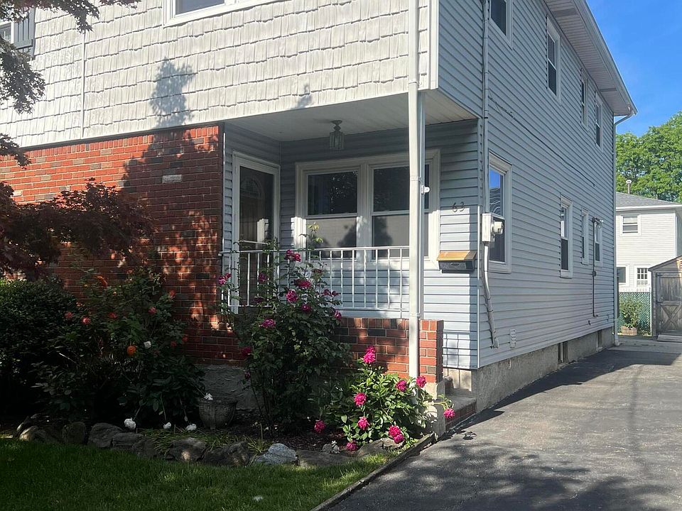1st image of 63 Bartlett Ave