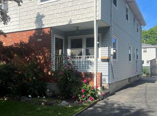 63 Bartlett Ave, Staten Island, NY 10312