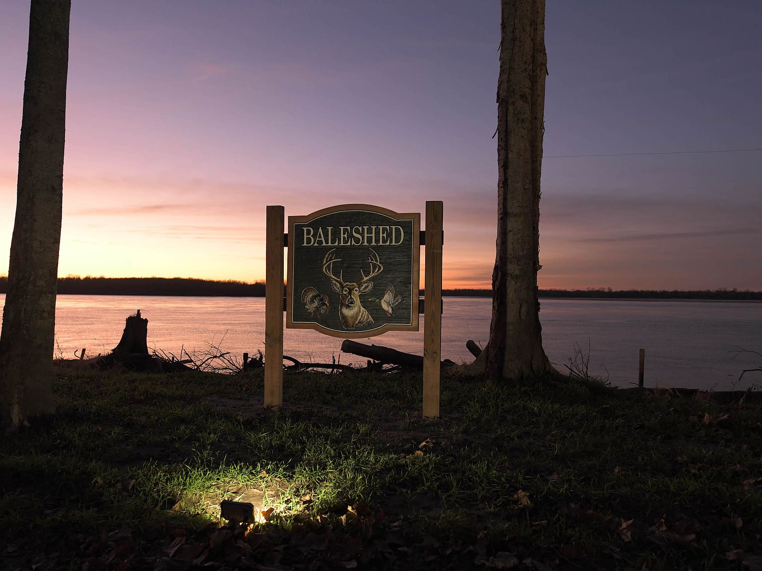 2255 Baleshed Rd, Rolling Fork, MS 39159 Zillow