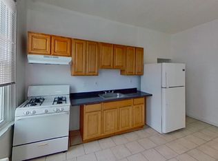 1228 W Venango St #1, Philadelphia, PA 19140