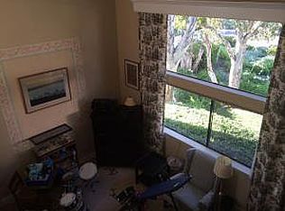 3880 Nathan Rd, Santa Barbara, CA 93110