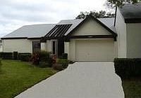 1st image of 3490 Woodridge Ln