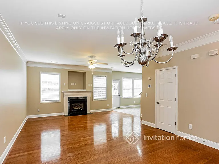 120 Morrocroft Ln — Photo 6