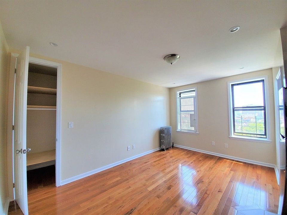 1st image of 267 Edgecombe Ave Unit 6L