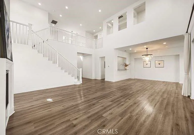 5427 Heritage Oak Dr — Photo 7