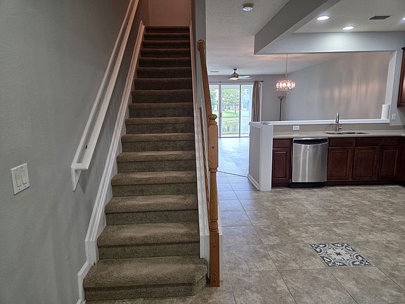 2nd image of 4173 Marblewood Ln