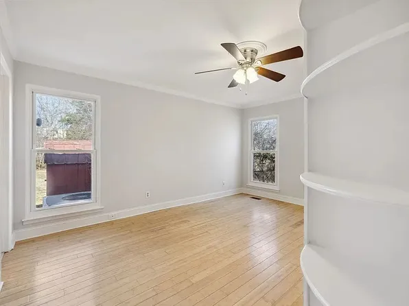 320 Belinda Pkwy, Mount Juliet, TN 37122