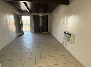 851 Nancy St #5, Barstow, CA 92311