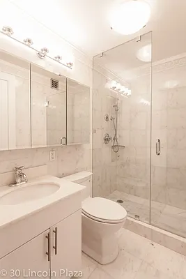 Rented by Milford Management | media 6