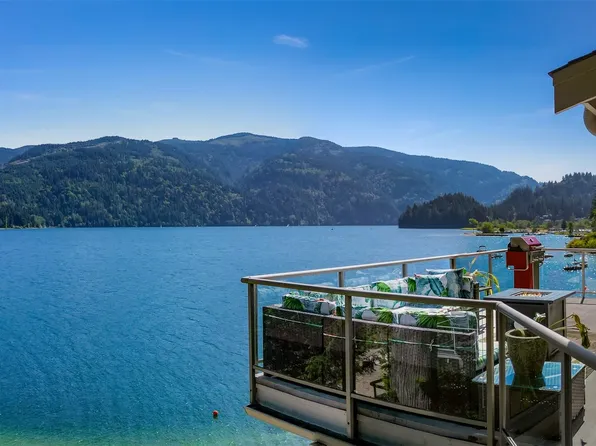 17 Sanwick Point Court, Bellingham, WA 98229