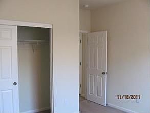 5th image of 1431 Alberton Cir