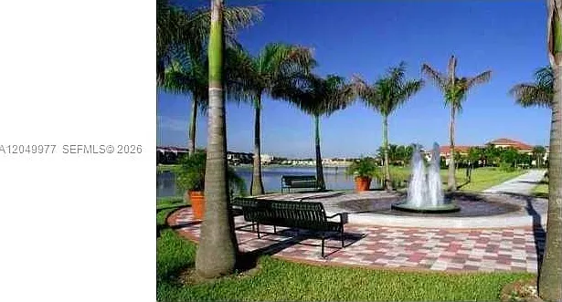 2544 Centergate Dr #203 — Photo 4