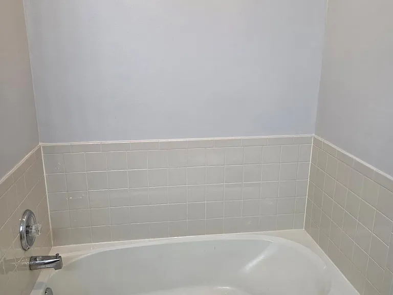 403 Hupps Hill Ct — Photo 15