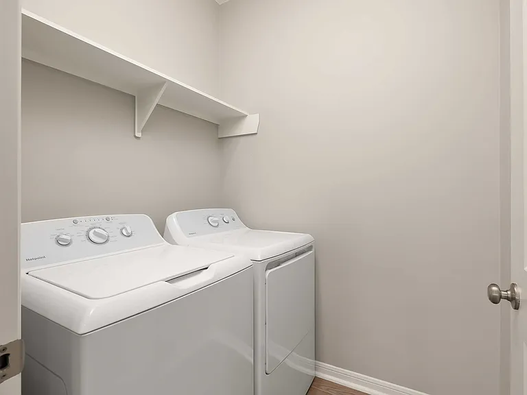 14232 Belterra Dr — Photo 31