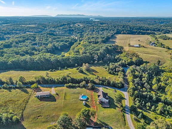 5th image of LOT 13 Chapel View Ln