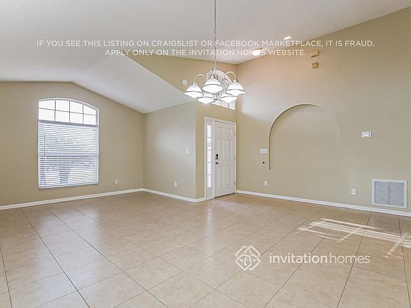 4th image of 2688 Crater Ct