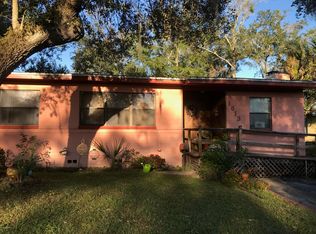 1613 Broward Rd, Jacksonville, FL 32218