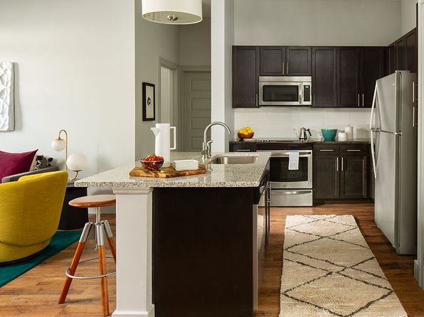 2975 Huron St APT 238