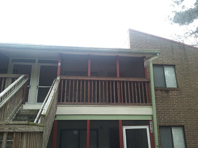 1st image of 317 Mabry St APT 224