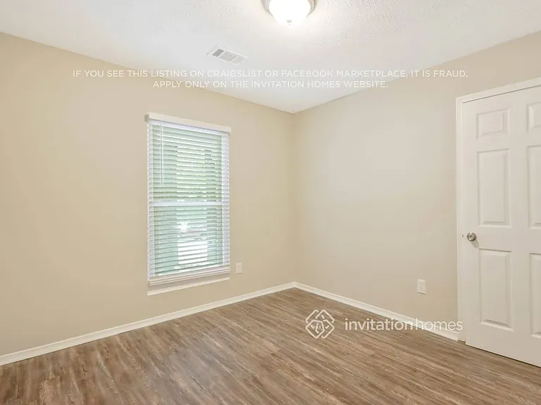 2982 Invermere Woods Ct — Photo 4