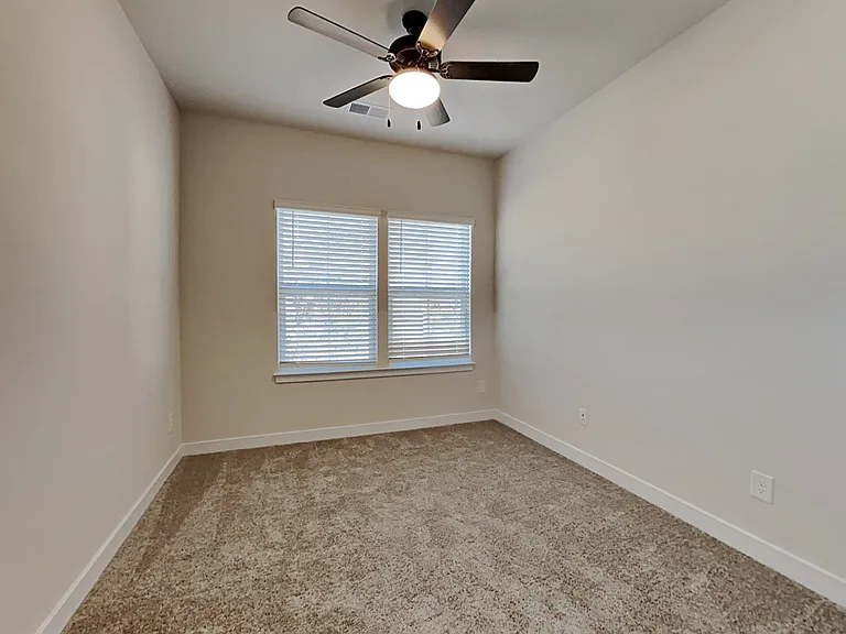 1508 Aspire St #1008A — Photo 11