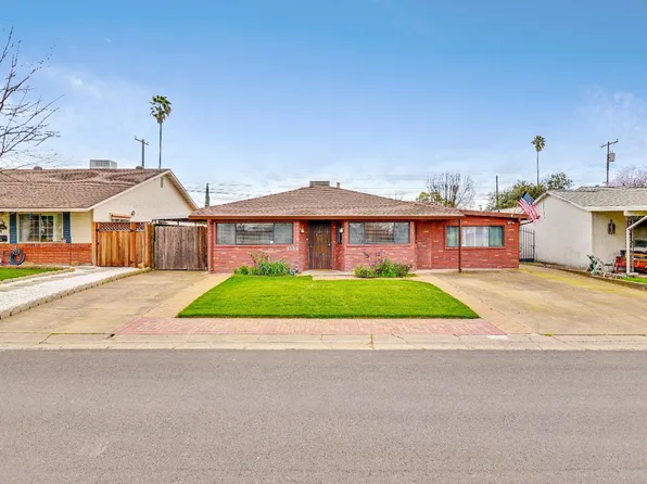 3356 Ardenridge Dr, Sacramento, CA 95864