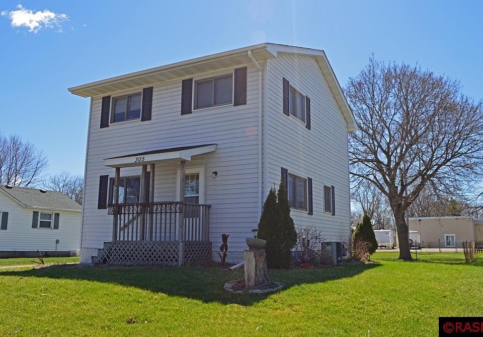 1st image of 305 Belle Ave