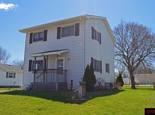305 Belle Ave, Mankato, MN 56001