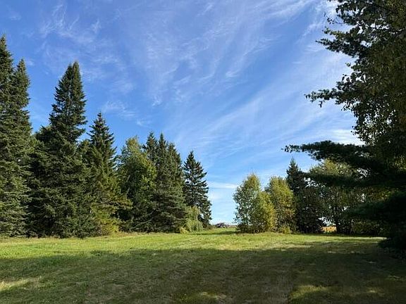 4th image of 52 Sawyer Road