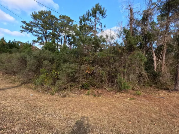 353 Piney Green Road, Jacksonville, NC 28546