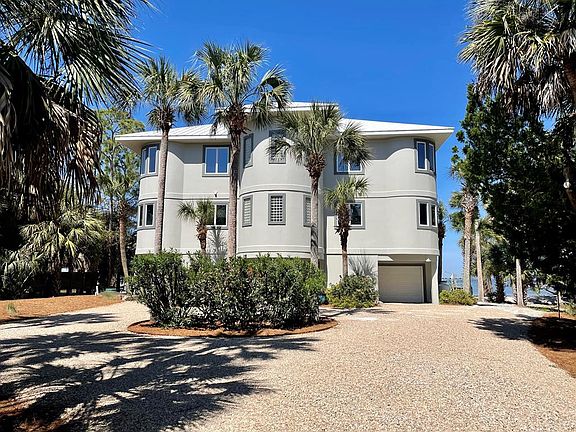 3rd image of 2235 Coquina Dr