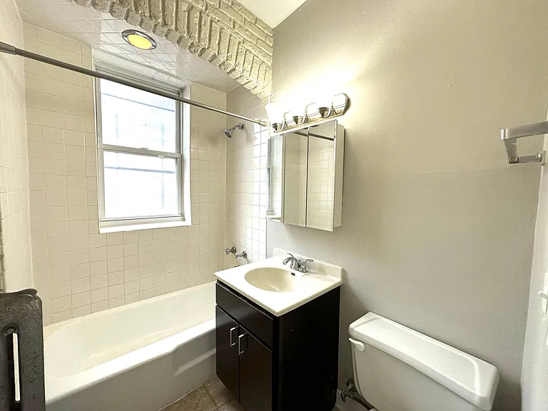 2851 N Orchard St #2 — Photo 17
