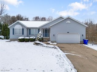 6269 1st Ave, Kent, OH 44240