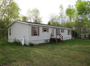 15 White Birch Ln, Cambridge, NY 12816